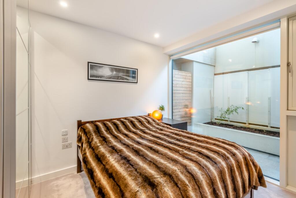 Additional image 26 of Gabriel Square, St. Albans, Hertfordshire