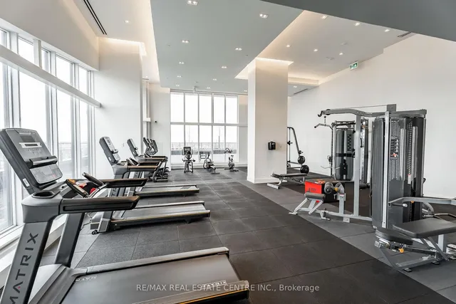 Additional image 32 of 2481 Taunton Rd Unit 461