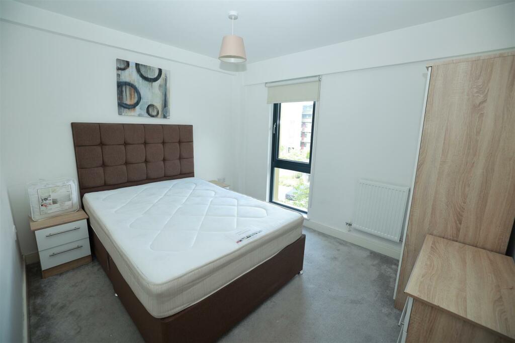 Additional image 4 of Lombard Street, Birmingham