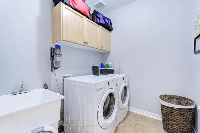 Additional image 39 of 22 Nightland Crt