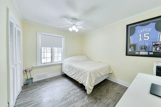 Additional image 29 of 53 Craigmore Cres