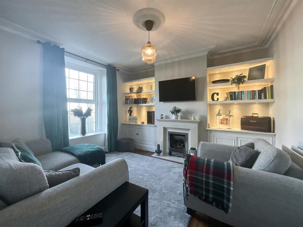 Additional image 34 of High Street, Hanham, Bristol