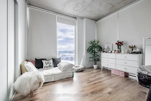 Additional image 13 of 25 Baseball Pl Unit 607