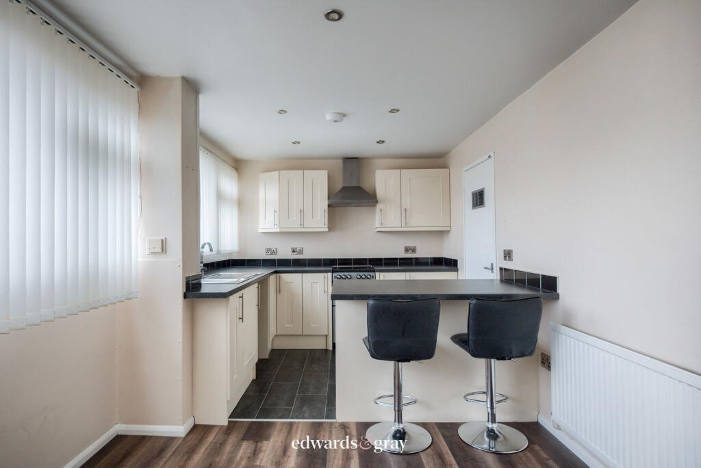 Additional image 6 of Filton Croft, Castle Vale, B35 6JR