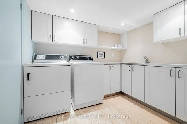 Additional image 21 of 32 Bradgate Rd