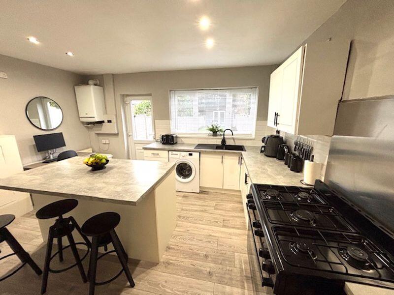 Additional image 5 of Hillingford Avenue, Great Barr, Birmingham B43 7HS