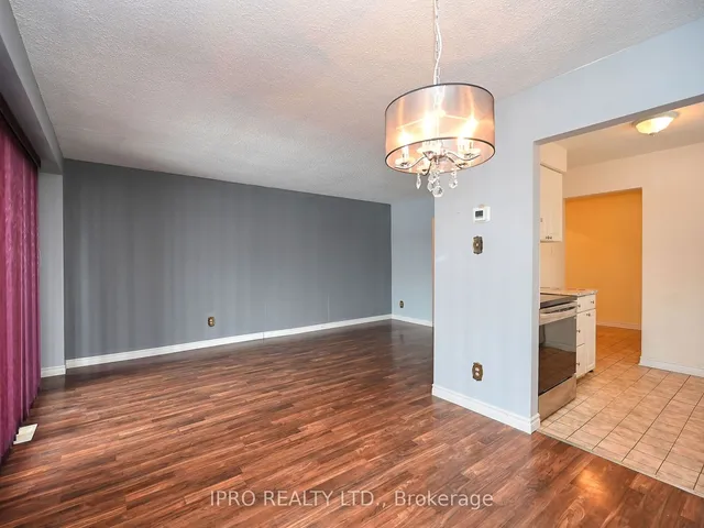 Additional image 13 of 7734 Benavon Rd