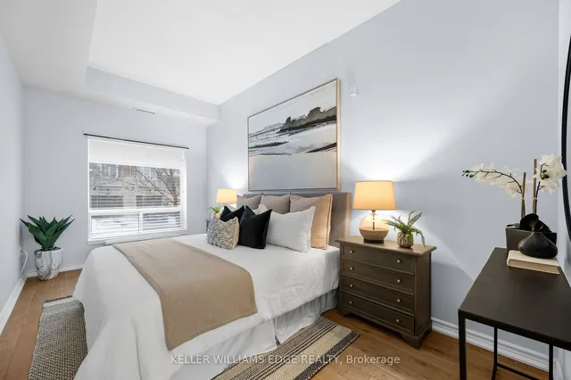 Additional image 21 of 5070 Fairview St Unit 107