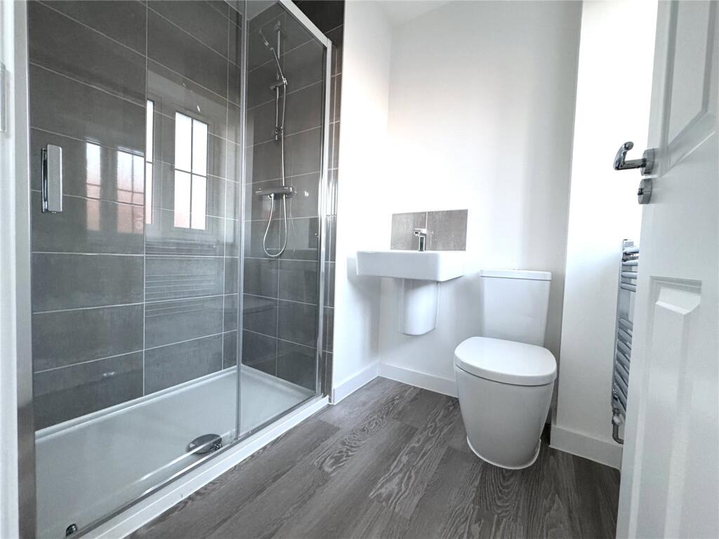 Additional image 10 of Cleve Wood, Thornbury, BS35