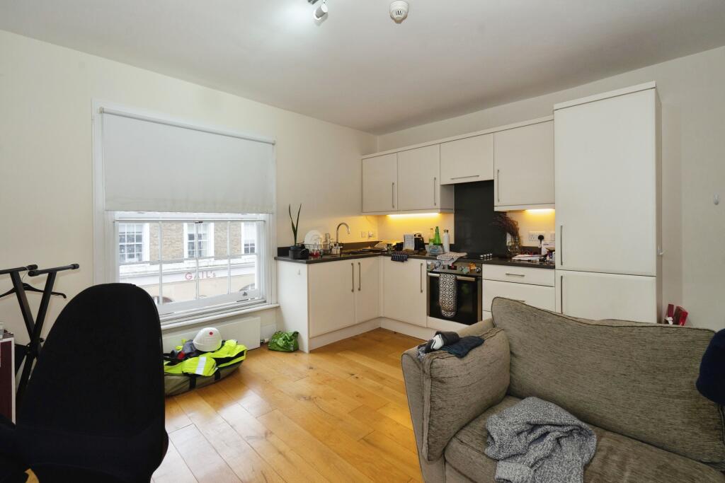 Additional image 7 of Eastgate Street, Lewes, BN7
