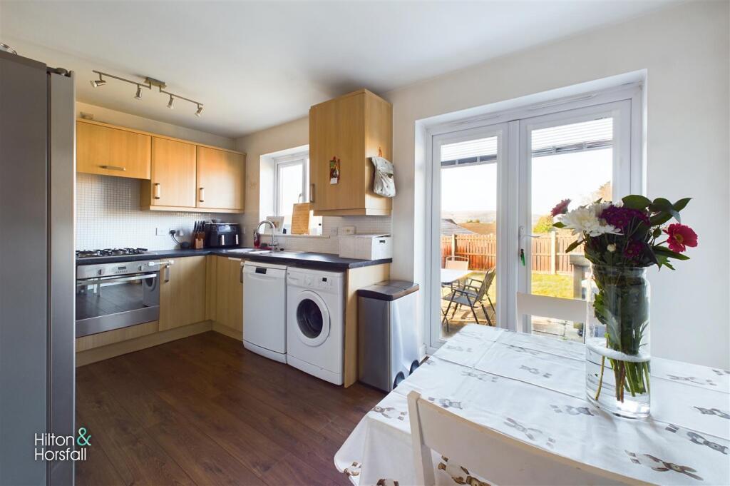 Additional image 5 of Aspen Grove, Earby