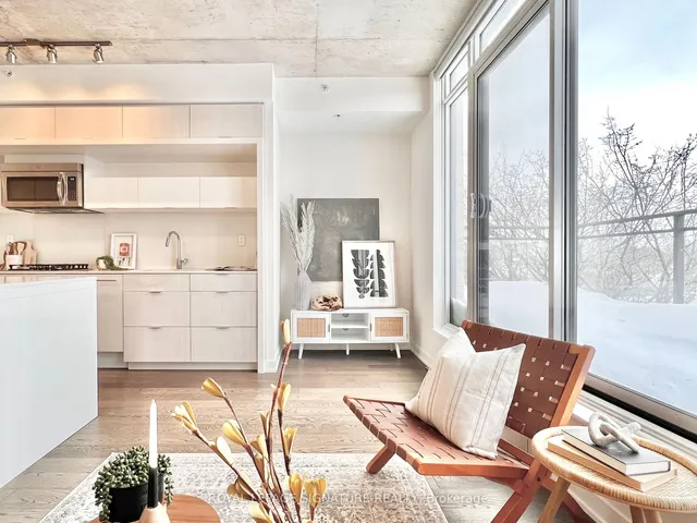 Additional image 20 of 130 Rusholme Rd Unit 507