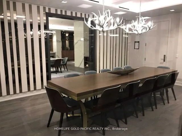 Additional image 22 of 15 Merchant's Wharf Unit 741