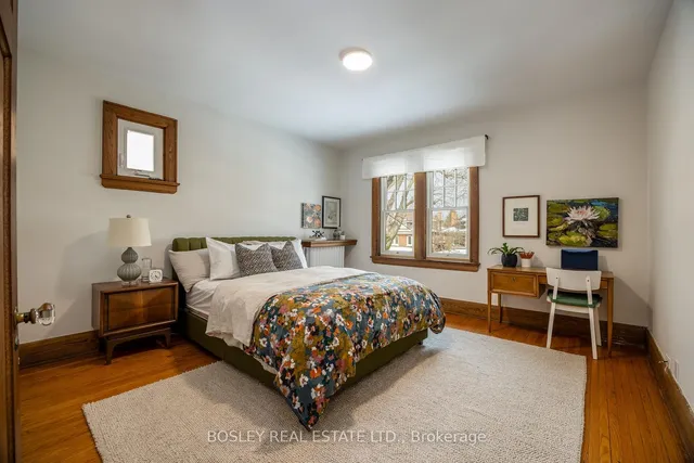 Additional image 29 of 26 Northcliffe Blvd