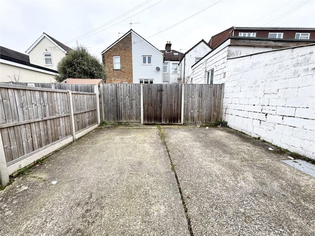 Additional image 3 of Bournemouth Road, Lower Parkstone, Poole, Dorset, BH14