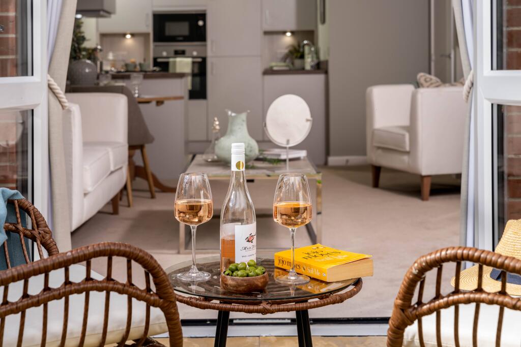 Additional image 6 of Alcester Road,
Studley,
Warwickshire,
B80 7AR