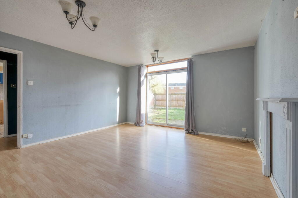 Additional image 3 of Ashorne Close, Matchborough West, Redditch B98 0EY