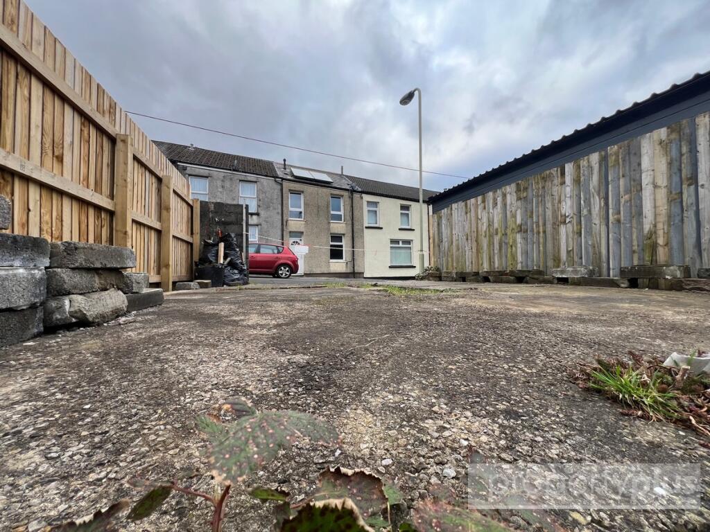 Additional image 11 of St Albans Road Treorchy - Treorchy