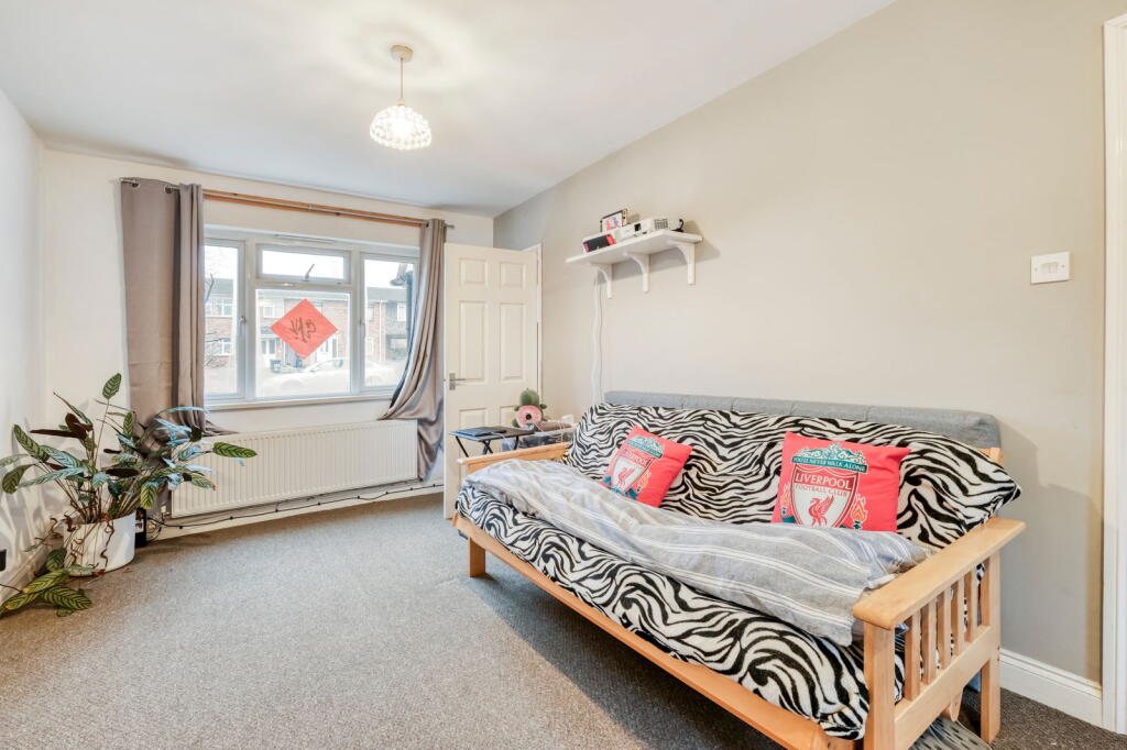 Additional image 4 of Toll House Road, Rednal, Birmingham, B45 8TU