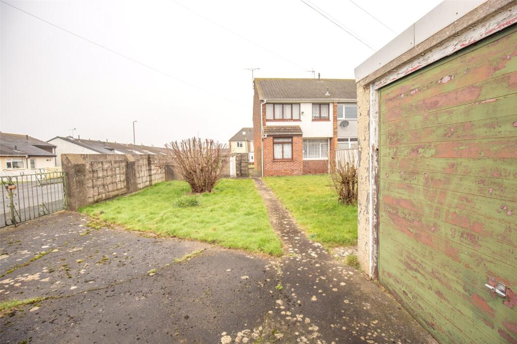 Additional image 11 of Stinchcombe, Yate, Bristol, Gloucestershire, BS37