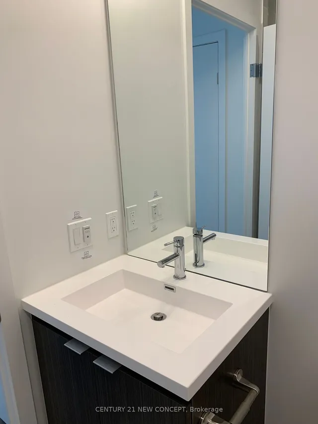 Additional image 8 of 55 Cooper St Unit 4112