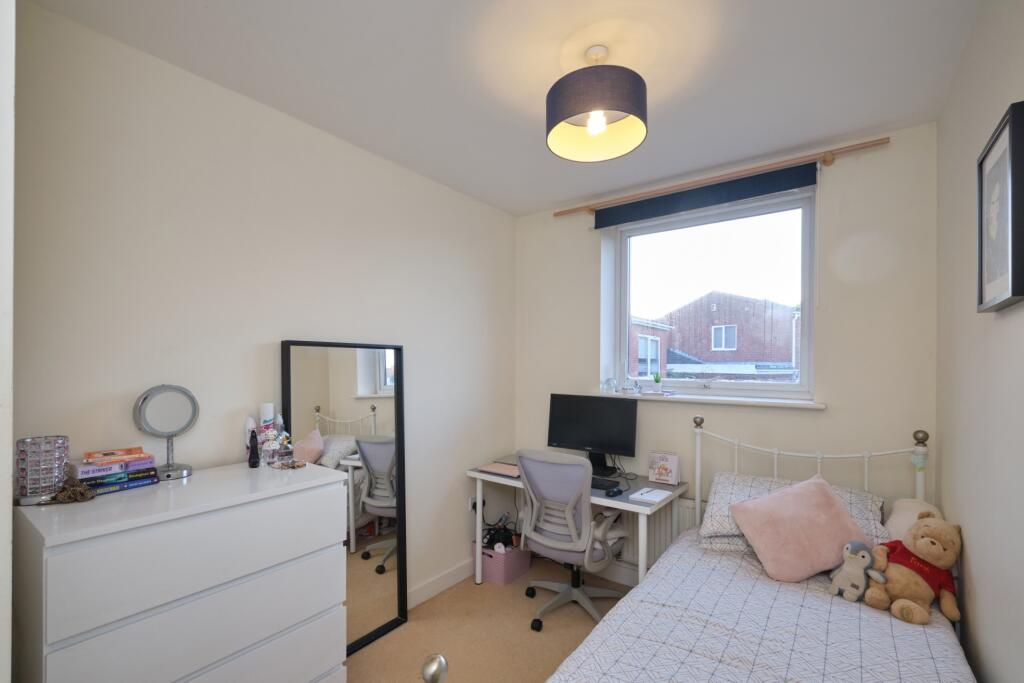 Additional image 10 of Kingstanding Road, Birmingham, B44