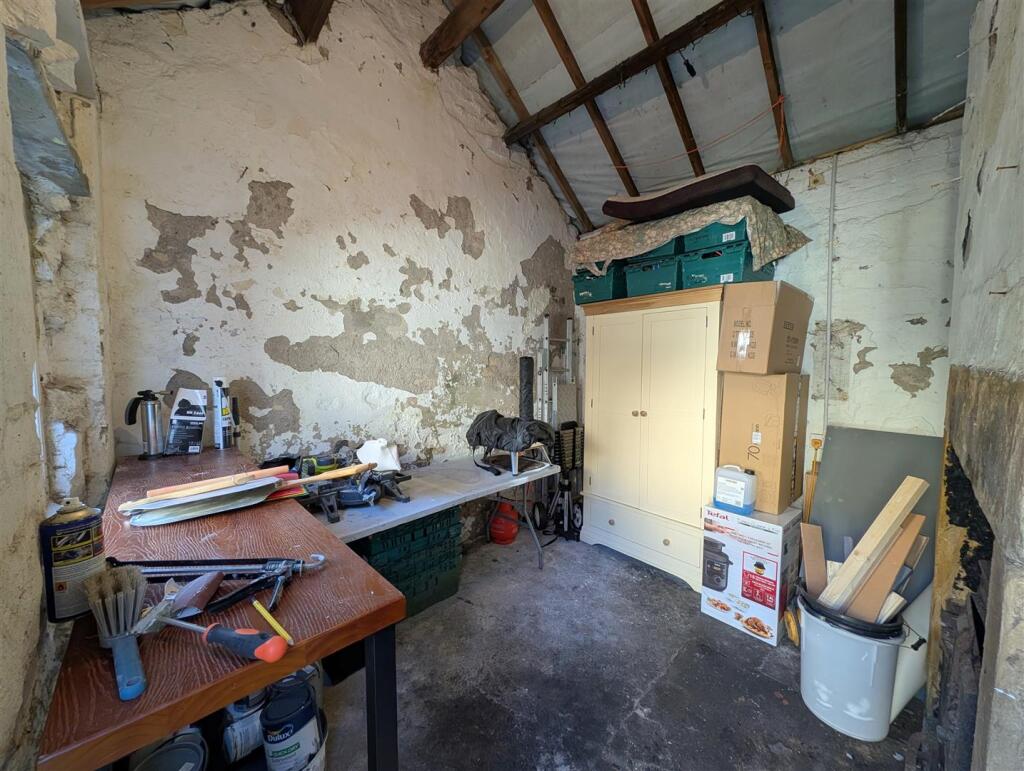 Additional image 30 of Angate Street, Wolsingham, Weardale