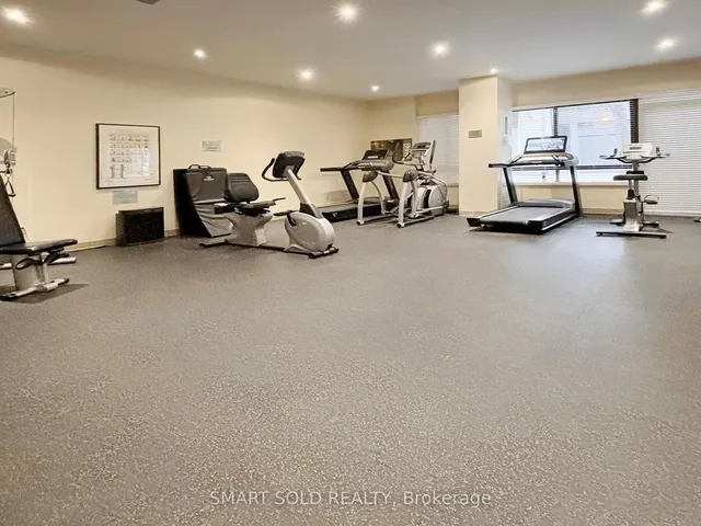 Additional image 37 of 195 St Patrick St Unit 905