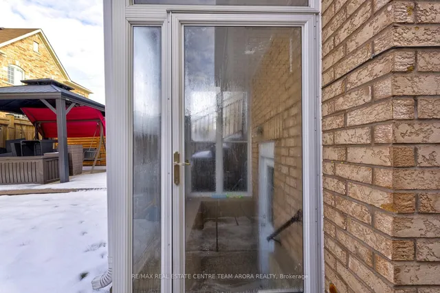 Additional image 40 of 22 Nightland Crt