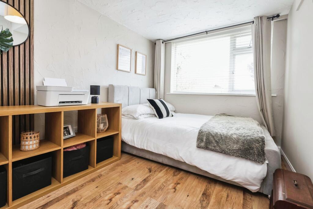 Additional image 13 of Hazelhurst Road, Castle Bromwich, Birmingham, West Midlands, B36