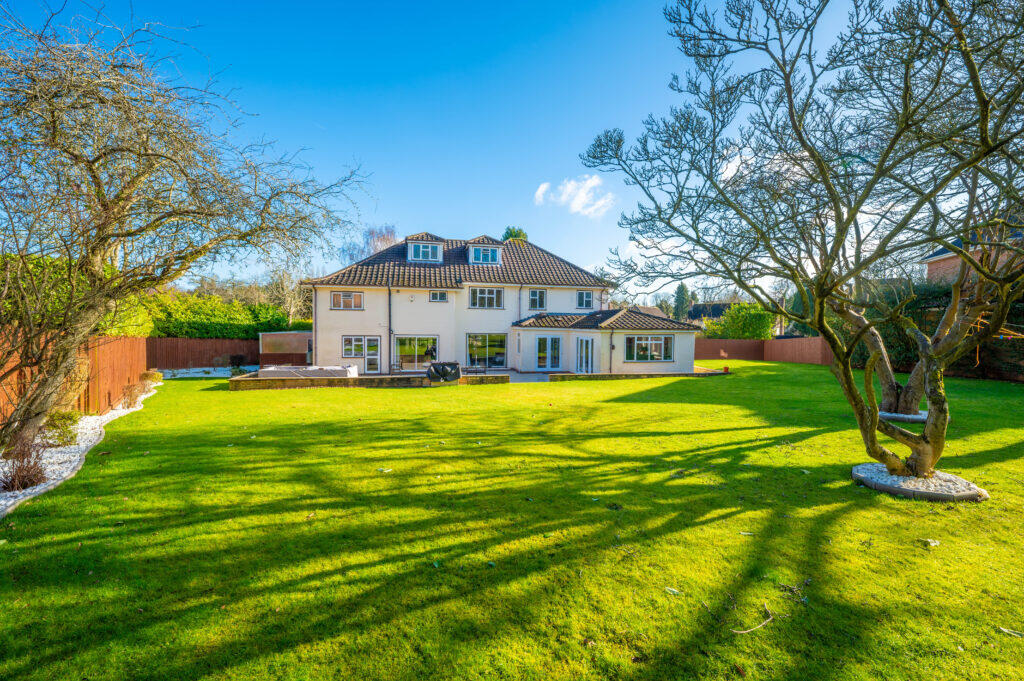 Additional image 45 of Grassmoor Road, Kings Norton, Birmingham B38 8BP