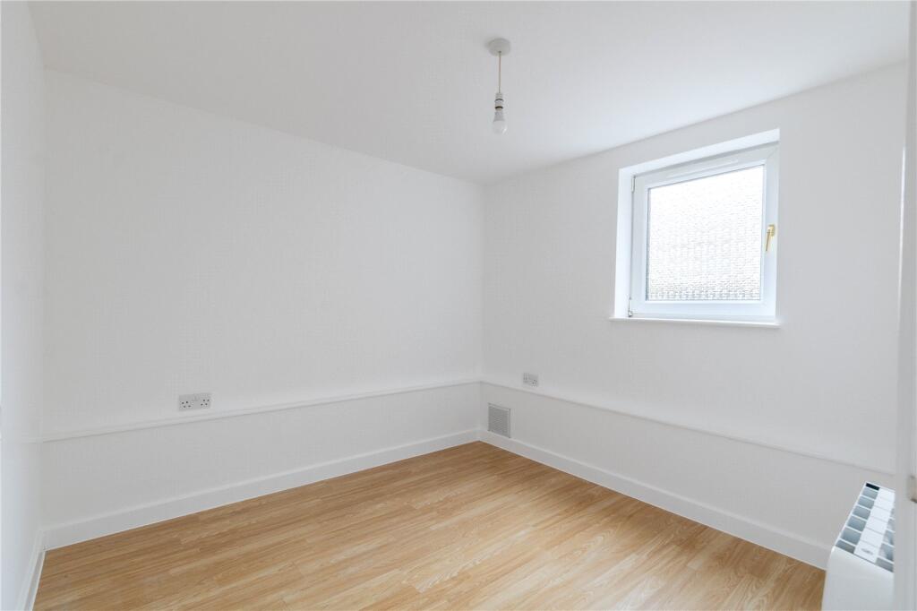 Additional image 9 of Eton Court, Brislington, Bristol, BS4