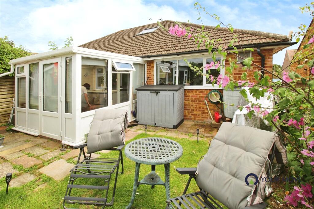 Additional image 15 of Willow Drive, Polegate, East Sussex, BN26