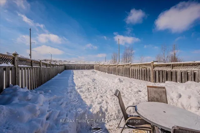 Additional image 30 of 238 Countrystone Cres