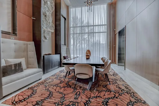 Additional image 36 of 25 Adra Grado Way Unit 120