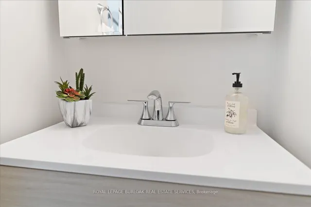 Additional image 27 of 3480 Upper Middle Rd Unit 16