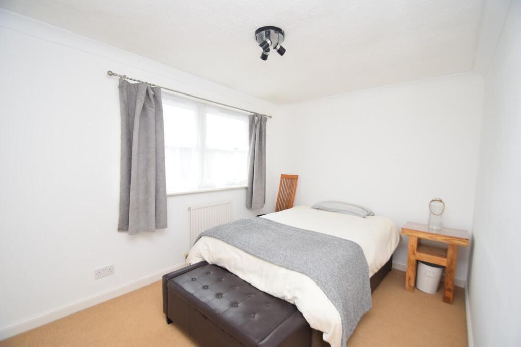 Additional image 8 of Dallaway Drive, Stone Cross, Pevensey