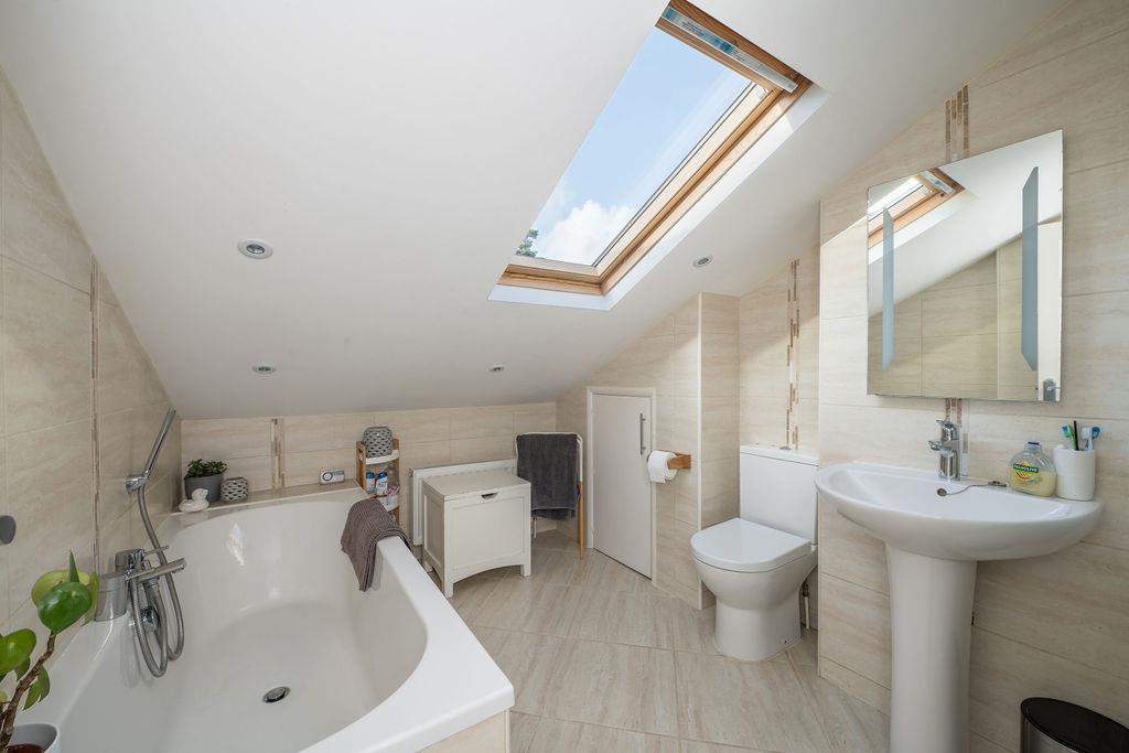 Additional image 15 of Grasmere Close, Christchurch