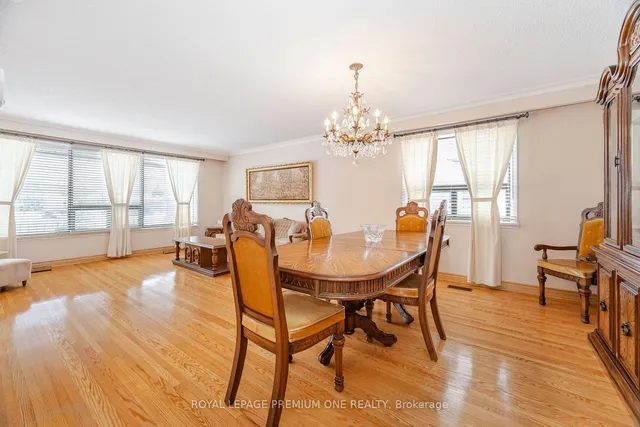 Additional image 9 of 11 Digby Crt