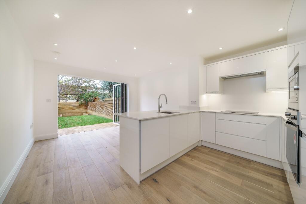 Additional image 11 of Bromley, Kent, BR1