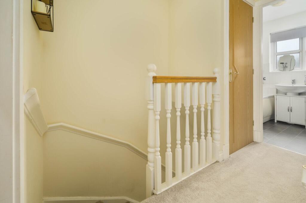 Additional image 11 of King Street, Drighlington