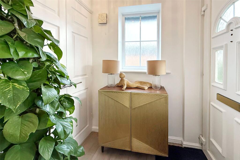 Additional image 7 of The Millers, Yapton, Arundel, West Sussex