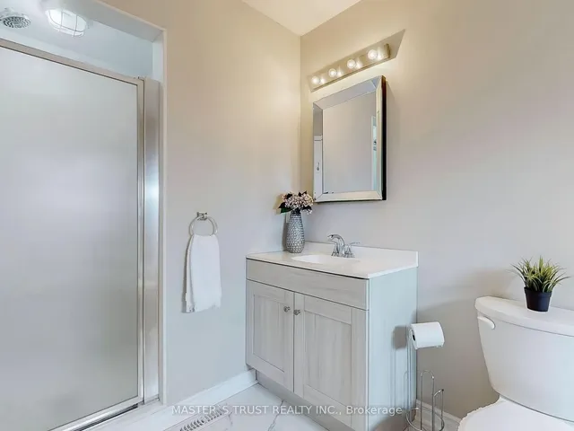 Additional image 22 of 166 Ellis Cres