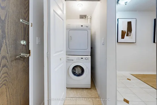 Additional image 37 of 18 Pemberton Ave Unit PH00