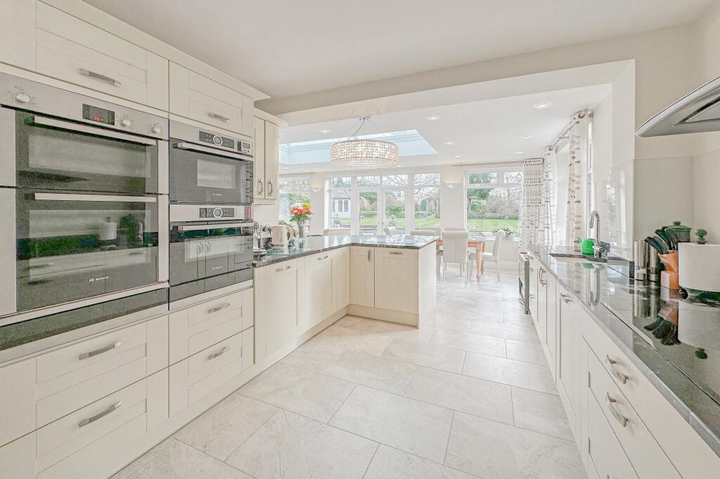 Additional image 6 of Lady Byron Lane, Knowle, B93