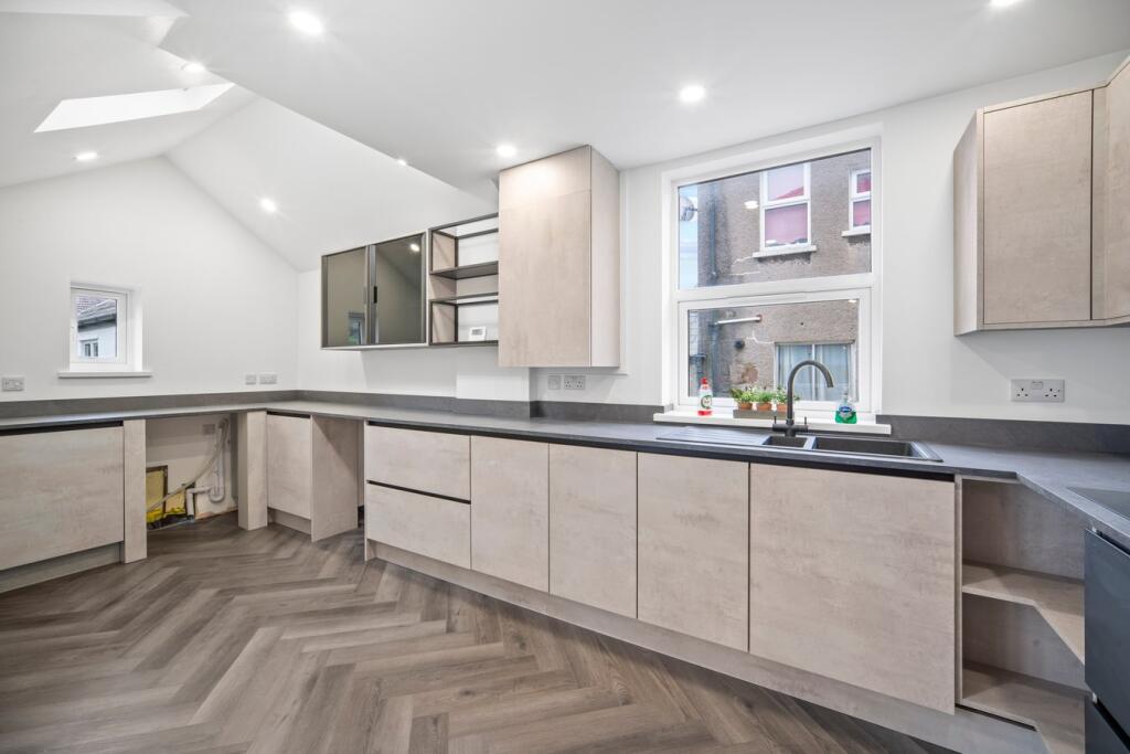 Additional image 8 of Manor Rise, Cardiff, CF14