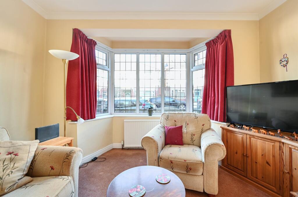 Additional image 6 of Colbourne Road, Hove, BN3