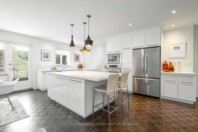 Additional image 11 of 31 Rosedale Rd Unit 103