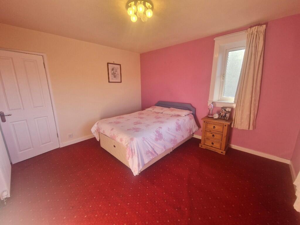 Additional image 10 of 14 Louise Street, Dufftown AB55 4BE