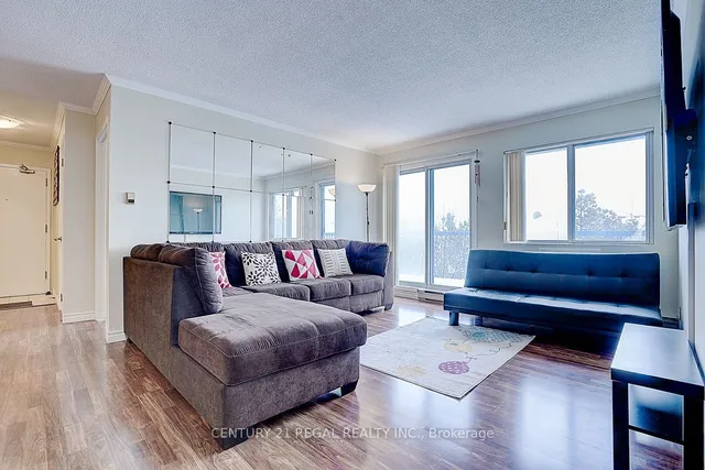 Additional image 9 of 95 Trailwood Dr Unit 934